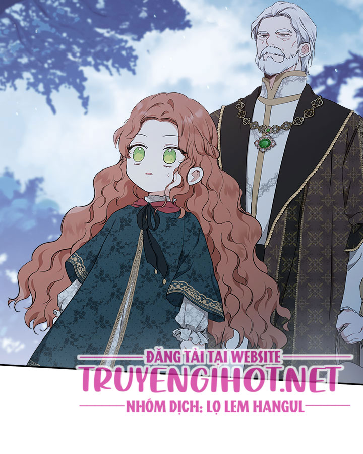 lần này tôi sẽ trở thành gia chủ chapter 46.1 56