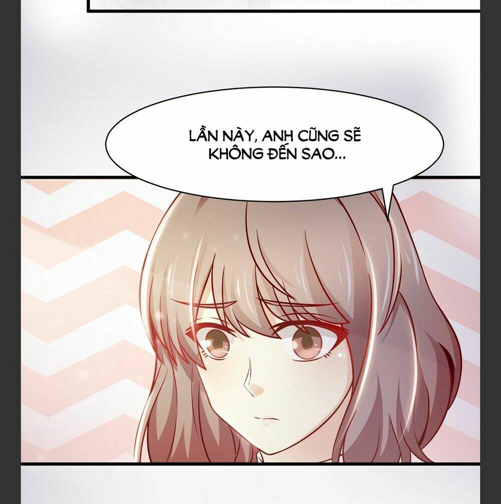 thời gian đều biết chapter 29 6