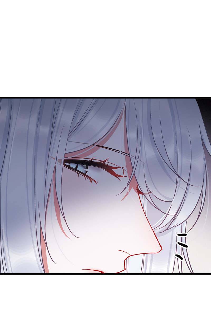 danh kiếm trủng chapter 23 7