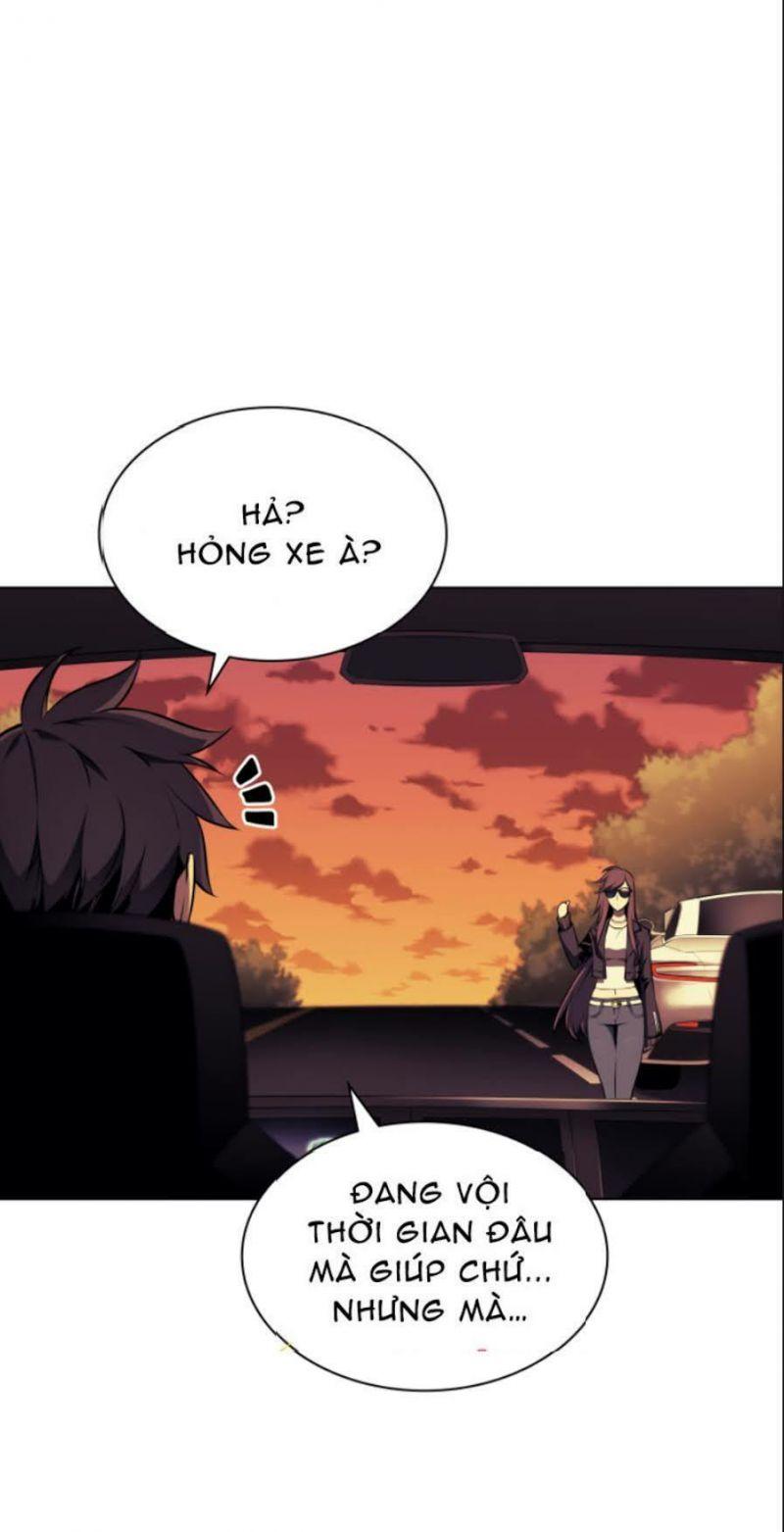 vượt qua giới hạn chapter 58 20