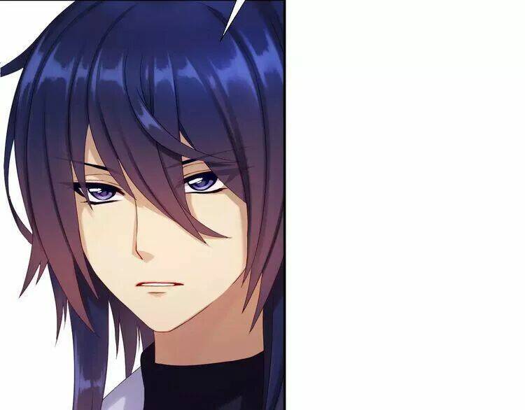 thực luyến kỳ duyên chapter 12 13