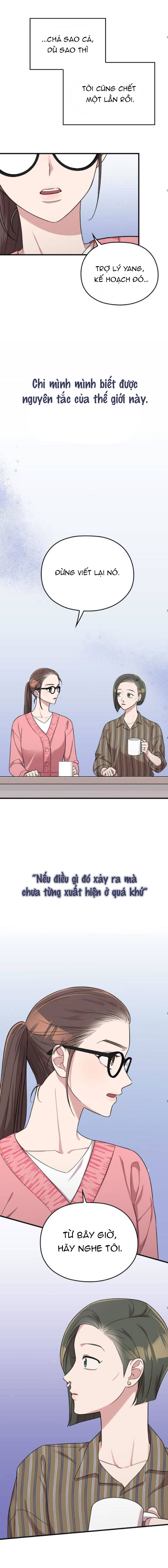 cô đi mà lấy chồng tôi chapter 10.1 3