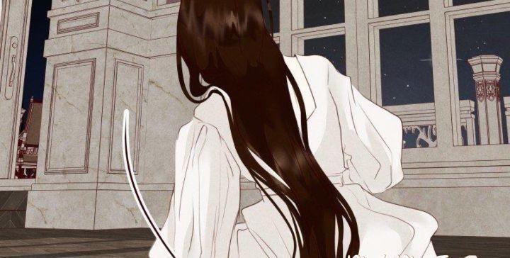 nhân vật chính là kẻ phản diện chapter 1 53