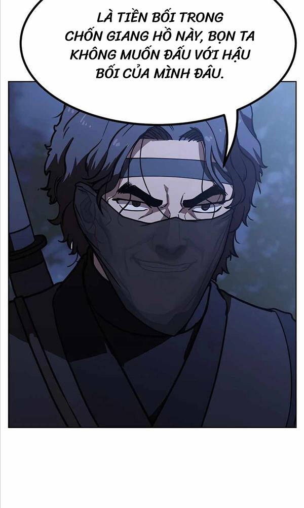 hiệp sĩ xương khô chapter 4 152