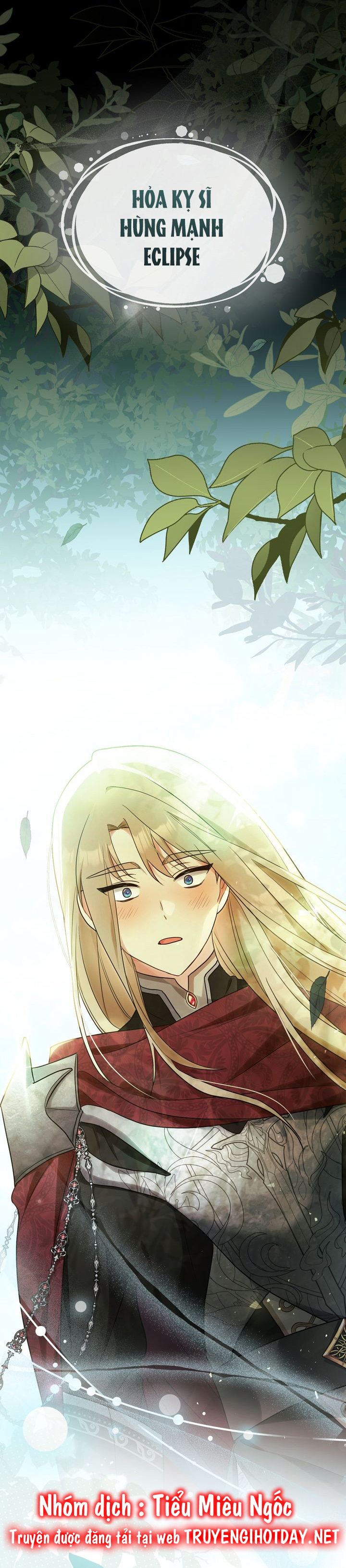 yêu cô công chúa sắp chết chapter 26 9