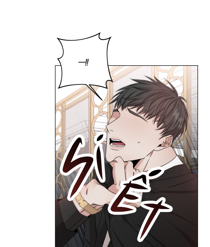 hội chứng minmotion chapter 6 52