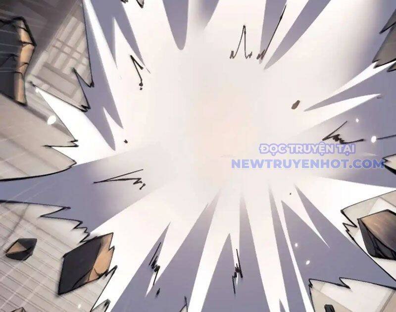 Sư Tôn: Nghịch Đồ Này Mới Không Phải Là Thánh Tử chapter 111 153