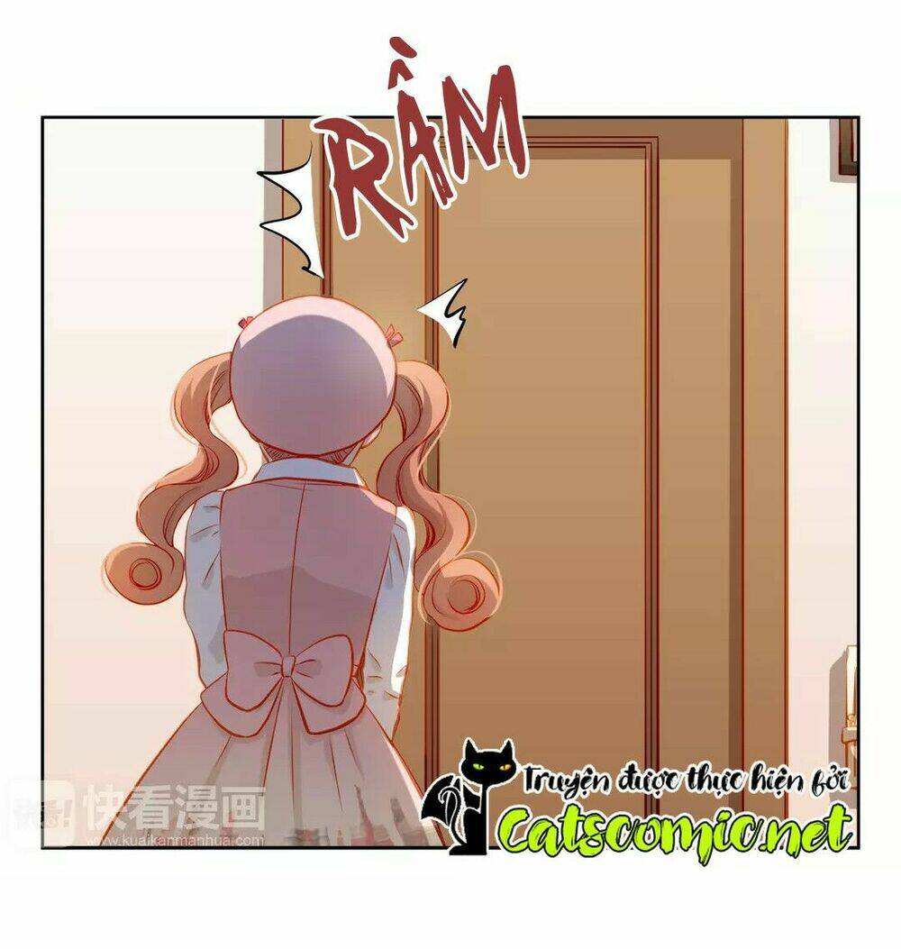 sự cám dỗ xấu xa chapter 37 2