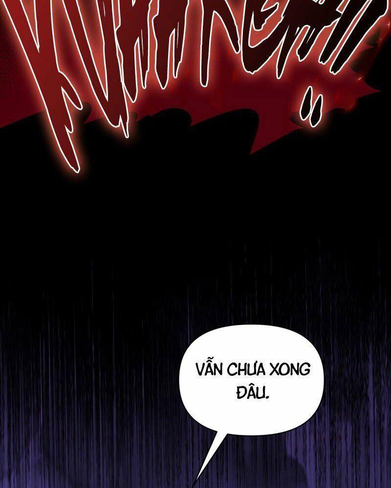 sự trở lại của người chơi sau 10000 năm chapter 8 53