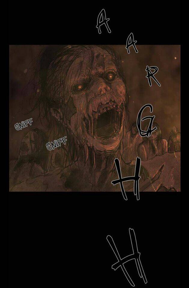 shriek-2 chapter 9 89