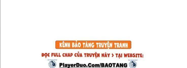 tôi trở lại thăng cấp một mình chapter 40 79