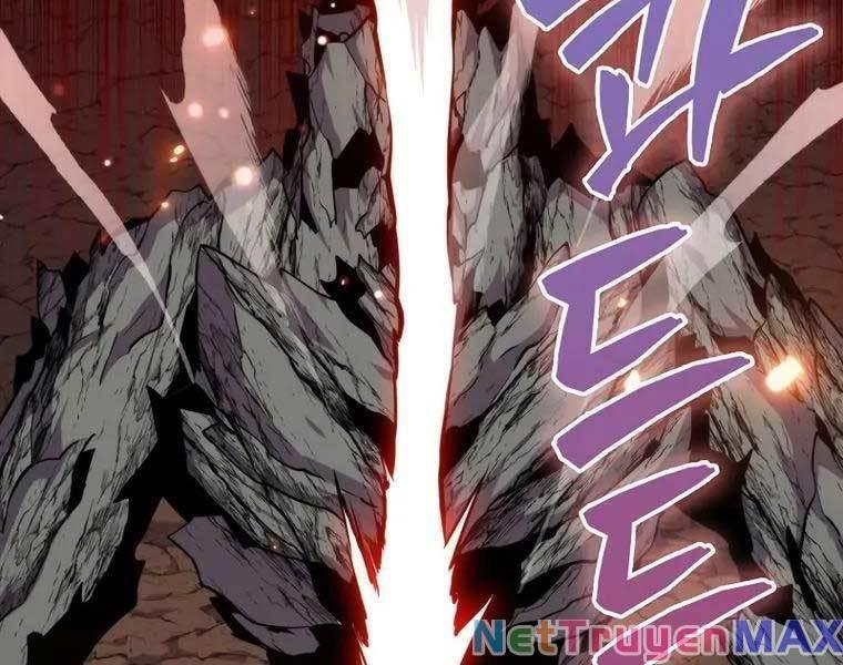 tôi thăng cấp trong lúc ngủ chapter 81 130