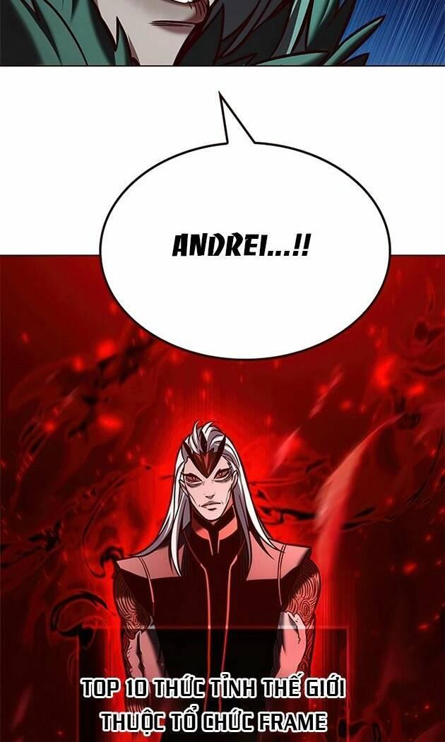 biến thân thành mèo chapter 212 39