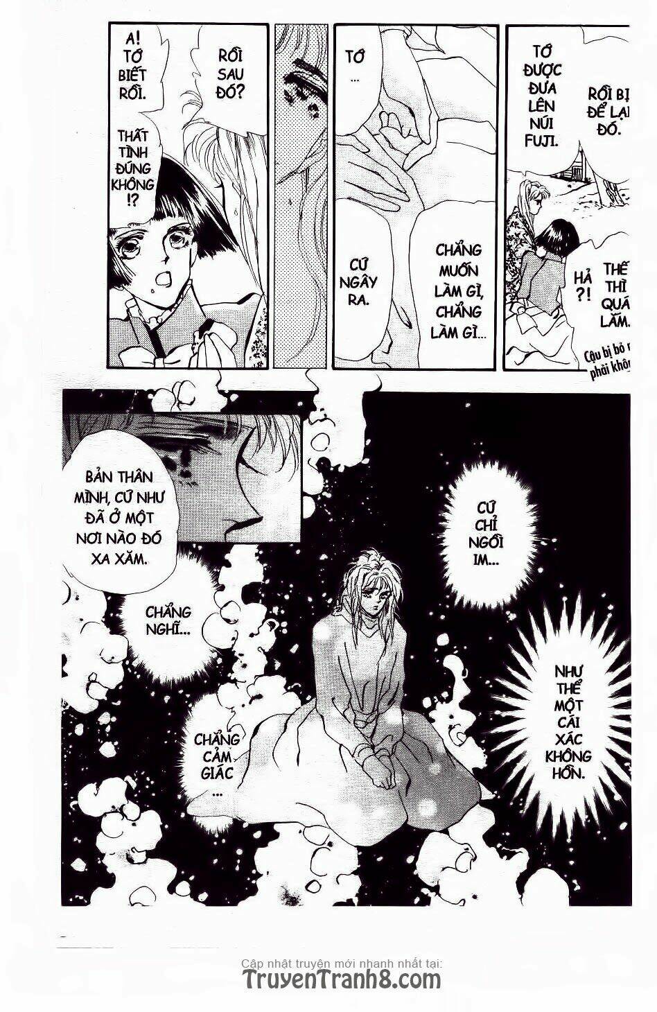 đứa con số phận chapter 58.1 25