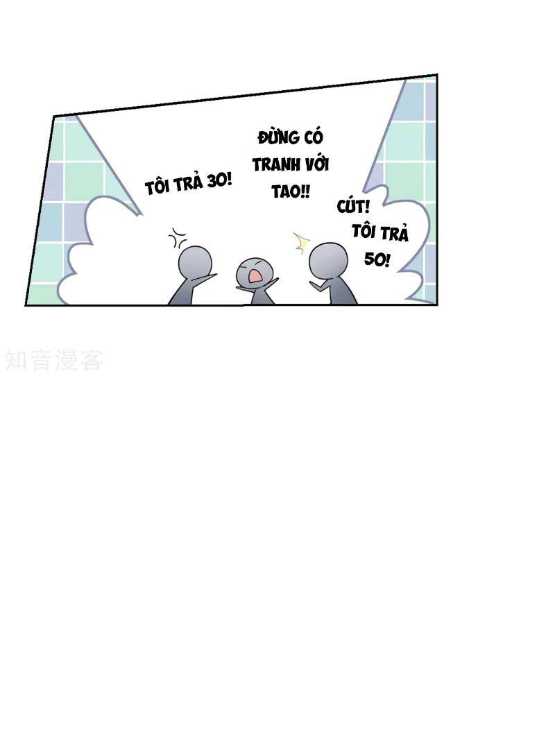 võng du chi cận chiến pháp sư chapter 202 5