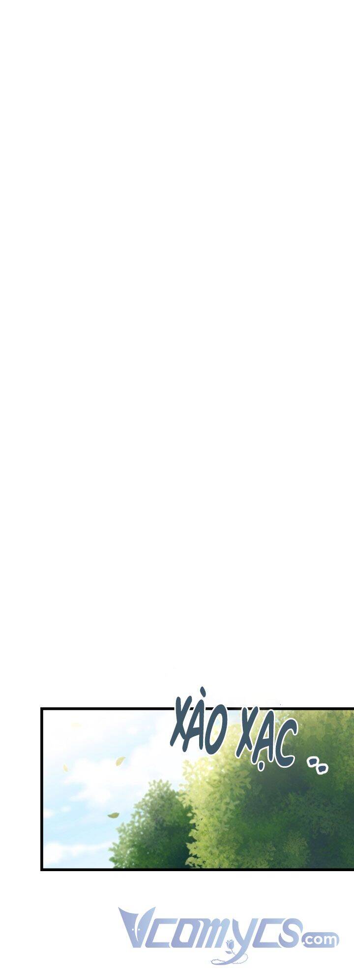 vị hôn thê của kẻ săn mồi chapter 2 75