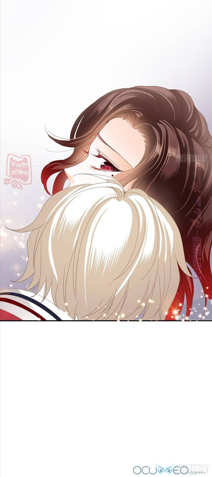 ác nữ rắn chapter 7 9