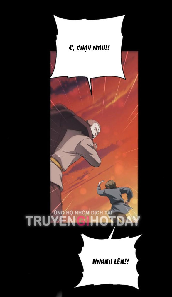 Thời Đại Của Oman chapter 3.1 52