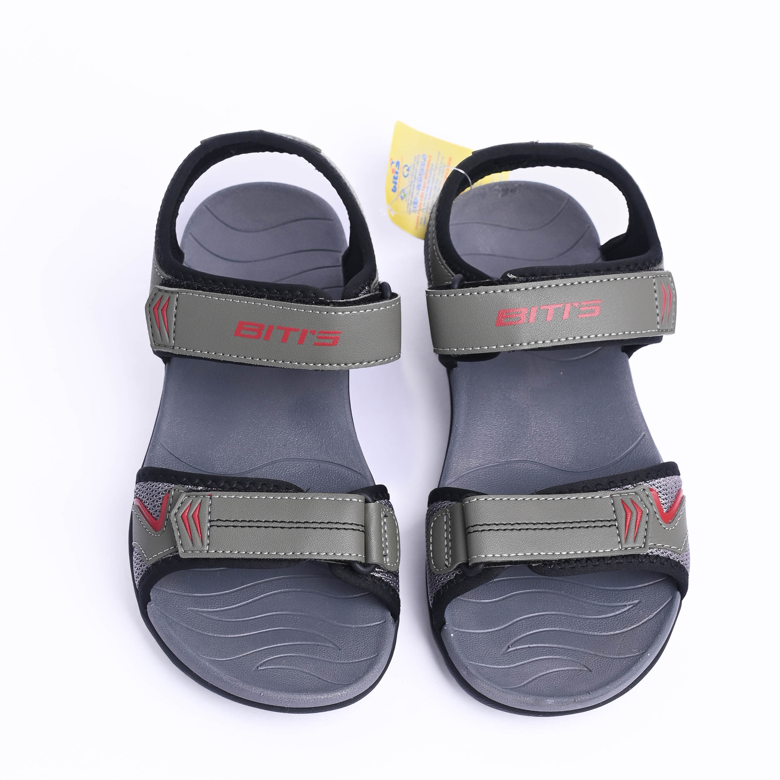 Sandal Bitis nam (38-44)