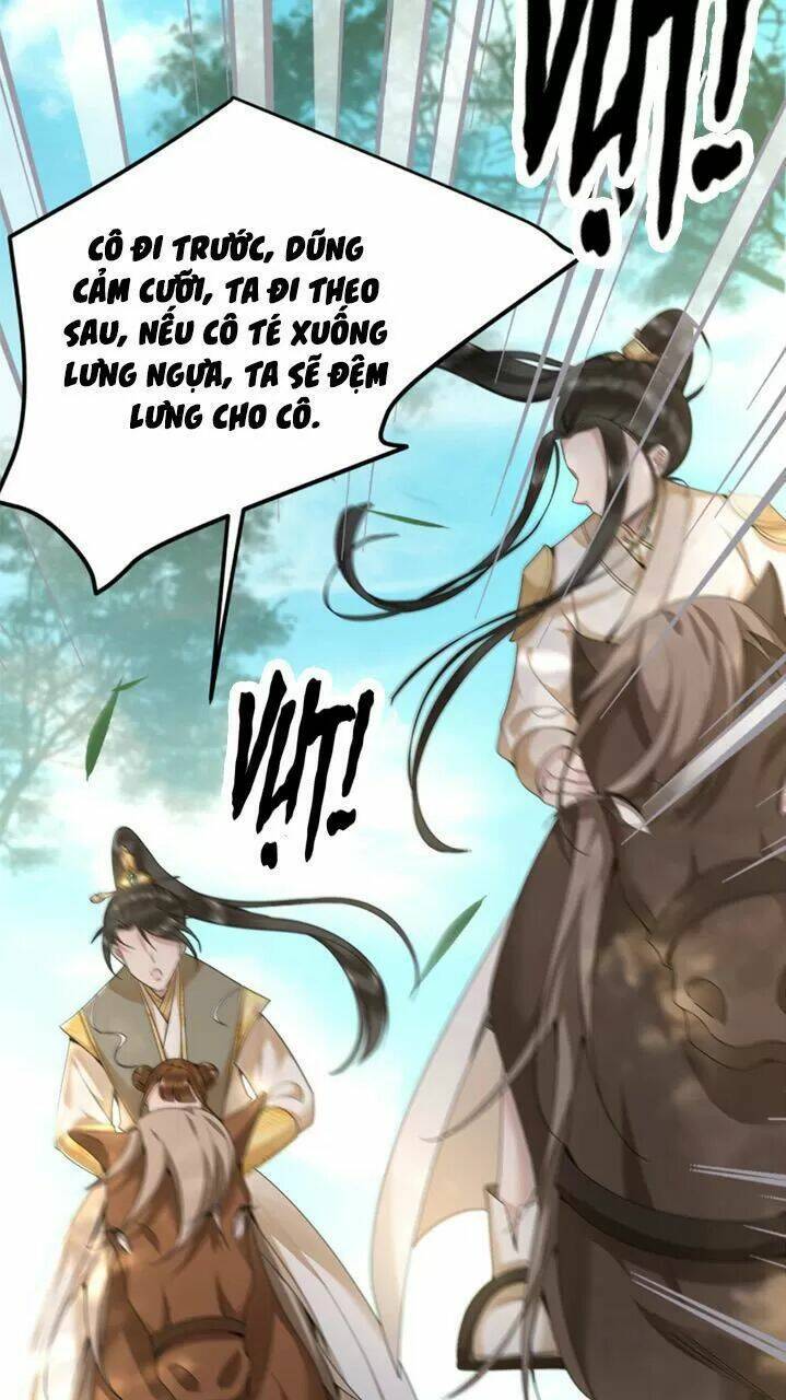 phượng hoàng vu phi chapter 51 27