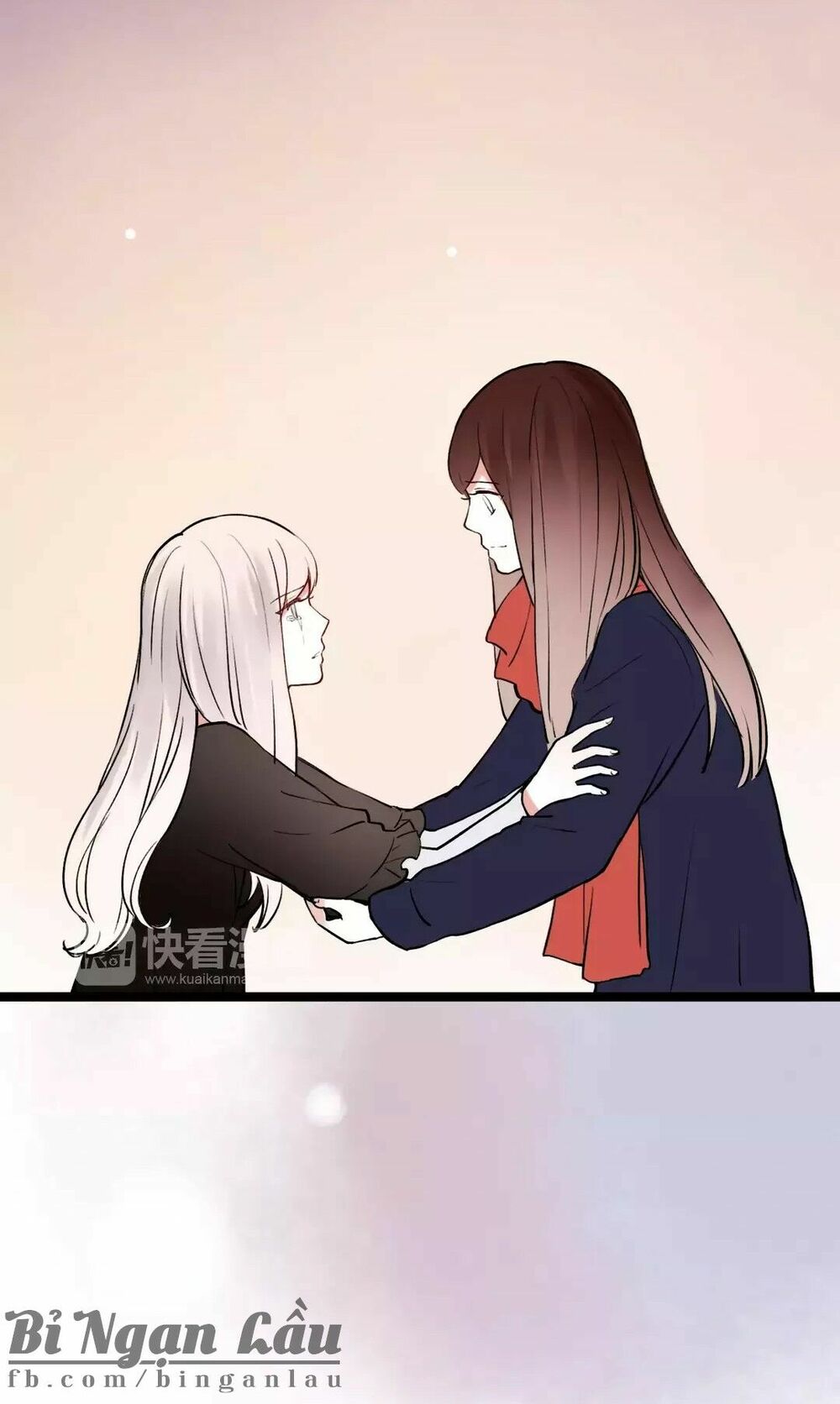 cậu đã từng yêu tôi 2 chapter 19 56