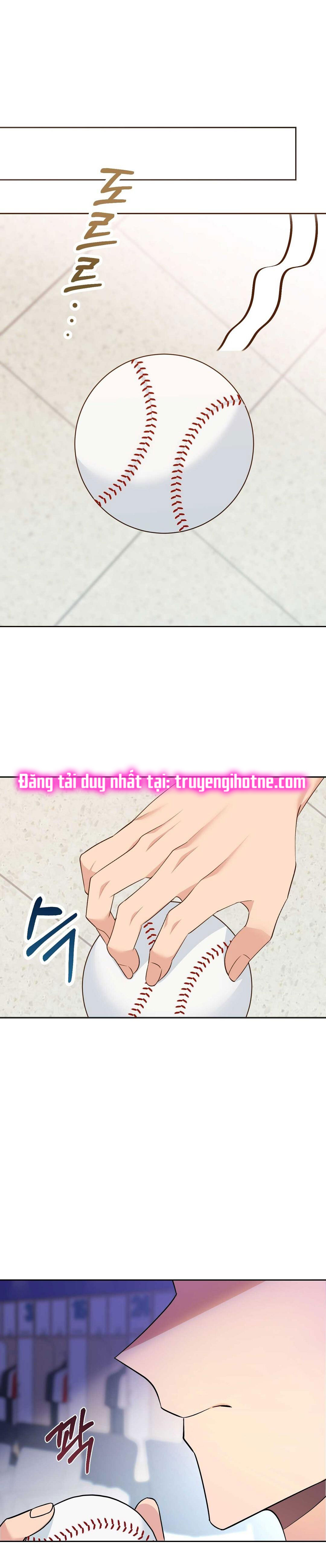 [18+] hợp đồng nô lệ dâm đãng chapter 6.1 23