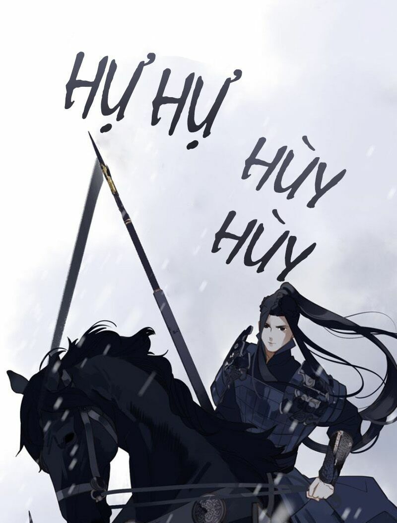 nhất đại linh hậu chapter 59.2 4