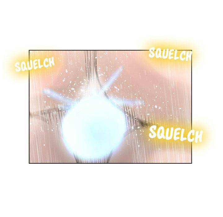 hai mặt chapter 19 58