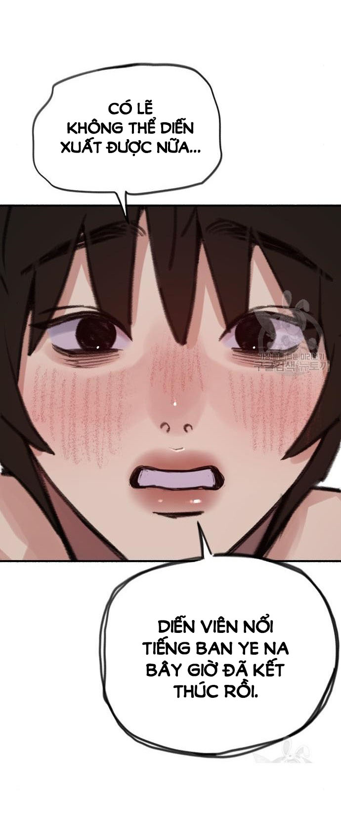 nàng thơ nổi tiếng - nàng thơ myung chapter 62.2 2