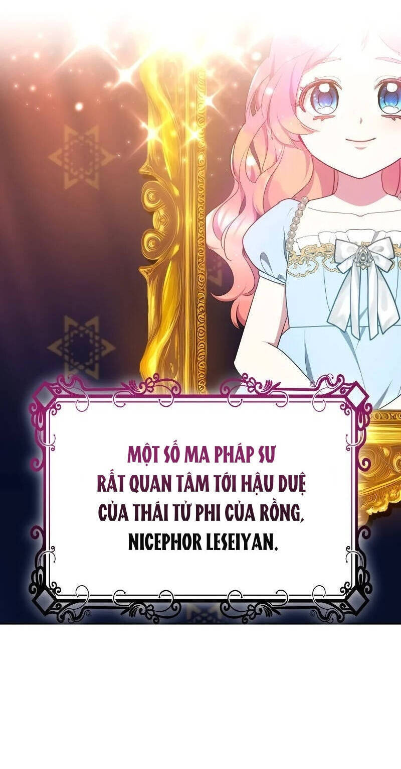 rồng con thuần hóa những kẻ điên chapter 39 36