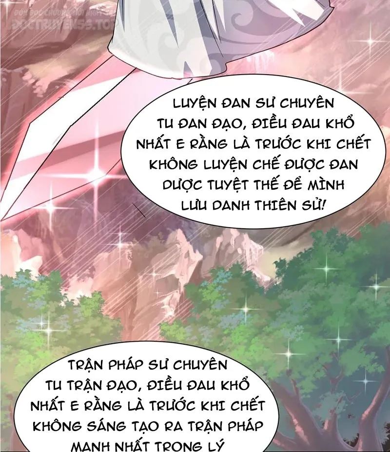 huyền huyễn: ta bắt đầu vô địch từ bại gia chapter 23 38