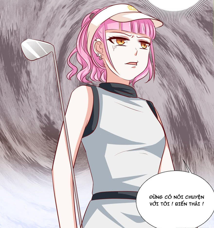 lưu luyến không rời chapter 30 24