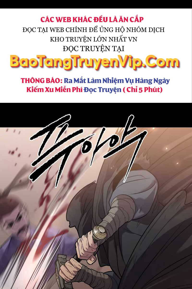 Ma Đạo Chuyển Sinh Ký Chapter 1 - Trang 19