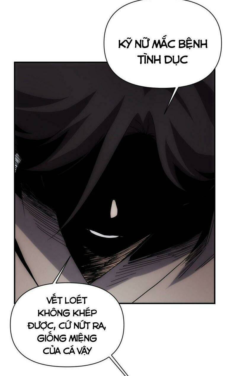 ma vương là đại địa chủ chapter 47 6