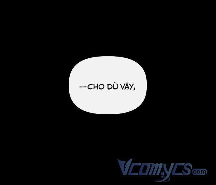Tôi Không Phải Là Cinderella chapter 75 17