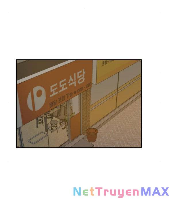 kiếp này cũng xin chăm sóc tôi như vậy nhé kiếp này cũng xin chăm sóc tôi như vậy nhé chapter 106.2 16