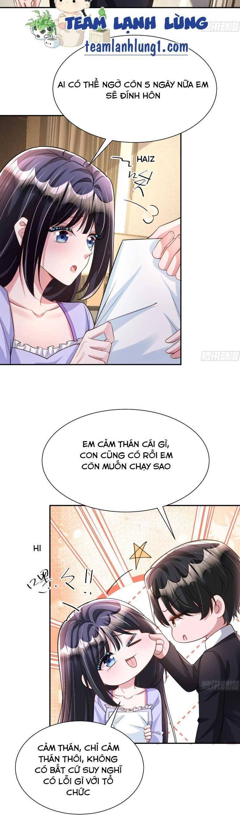 tổng tài huyết tộc cực sủng cô vợ mỹ nhân ngư chapter 167 24