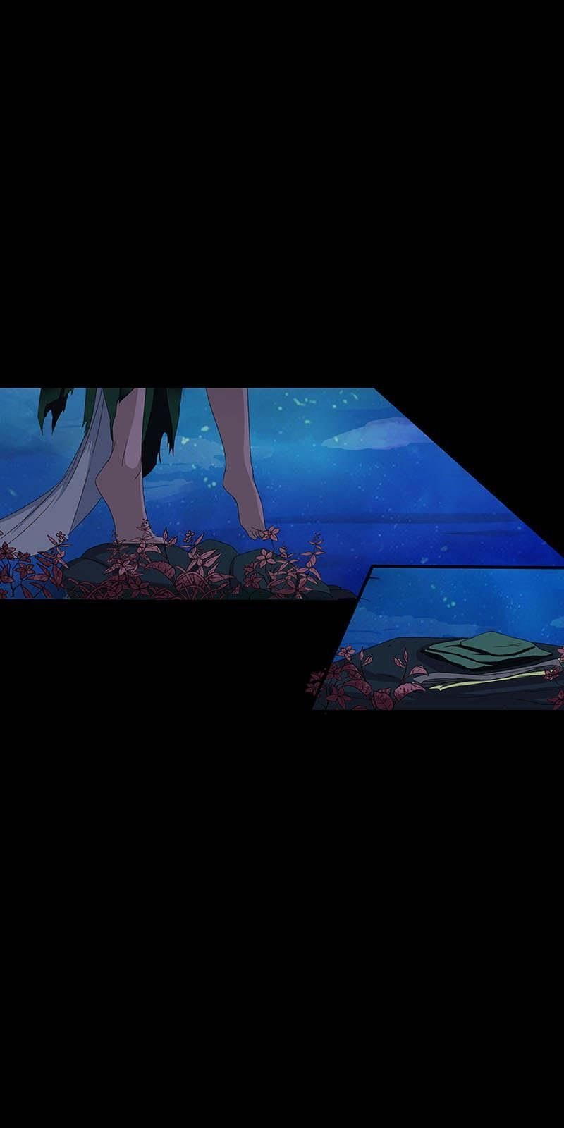 phế vật nghịch tập triệu hoán sư chapter 2 34