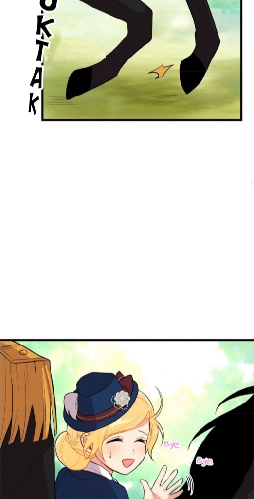 tôi là tiểu thư của gia đình này chapter 29 27