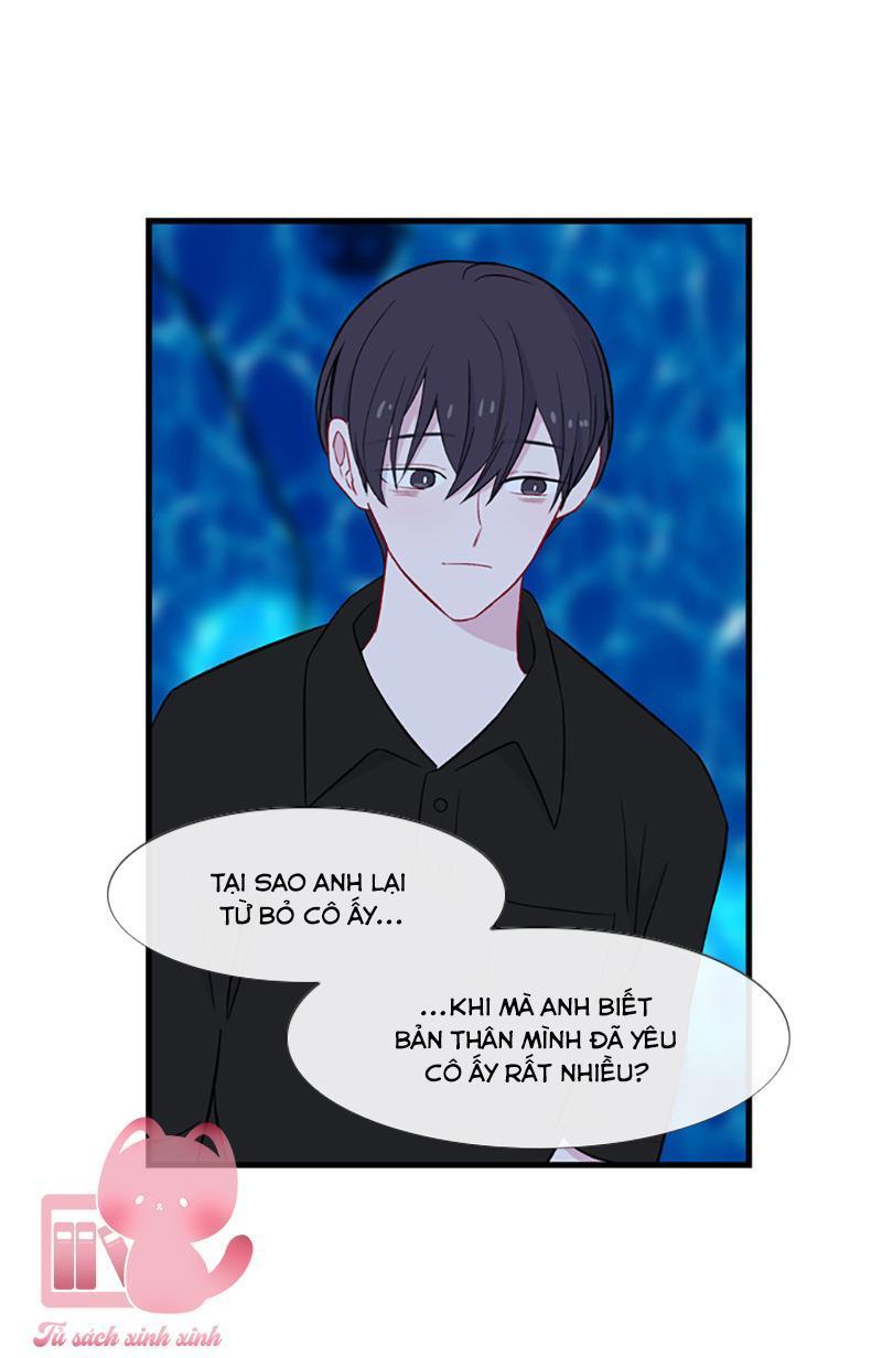 về bên anh chapter 48 36