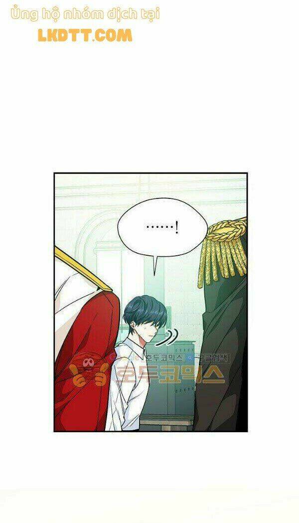 nữ hoàng ngoại khoa chapter 90 22