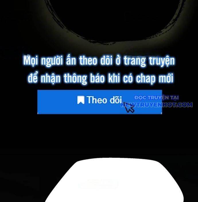 bản thiết kế vàng chapter 51 12