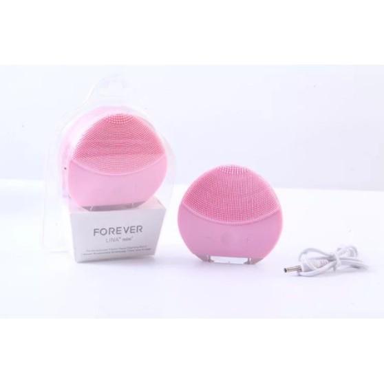 Khăn Mặt Lông Cừu Hàn Quốc Mềm Mại Siêu Thấm Hút Giá Rẻ Kích Thước 25x45cm