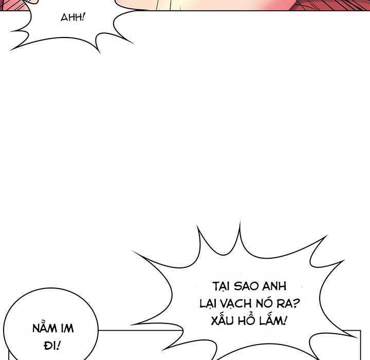 cô giáo biến thái chapter 51 51