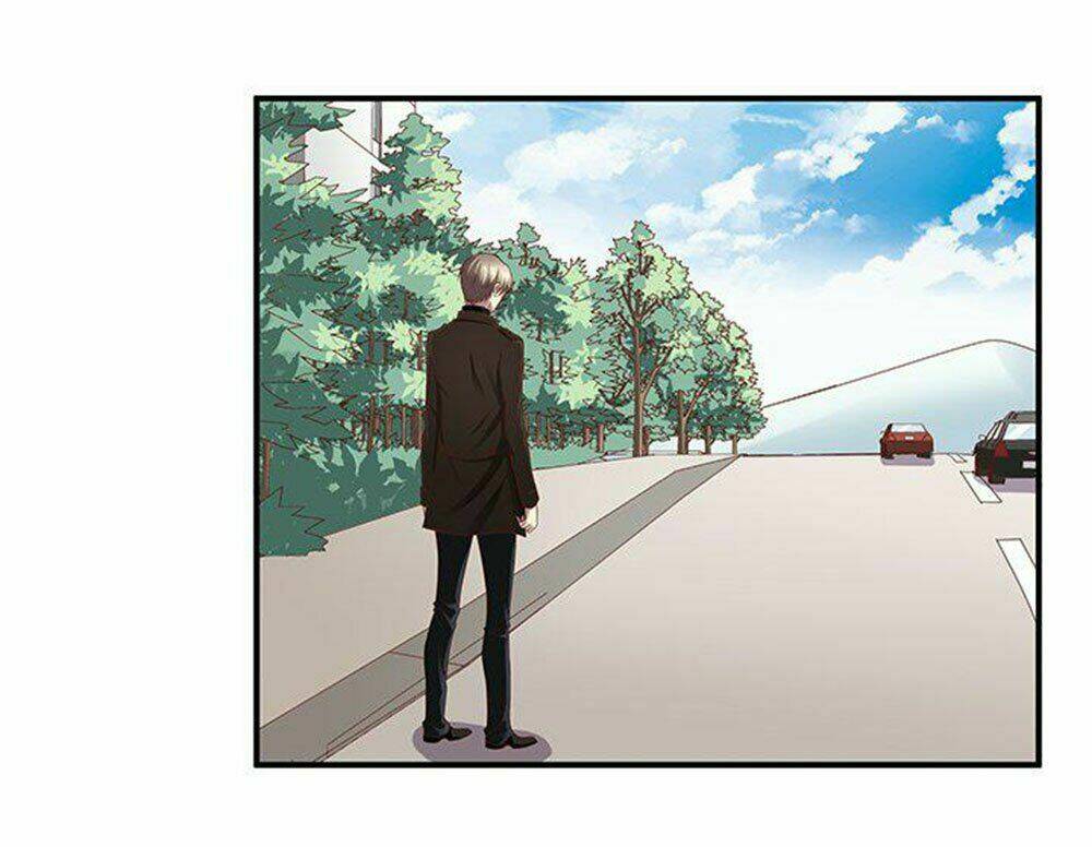 khi trò chơi ác ma bắt đầu chapter 13 3