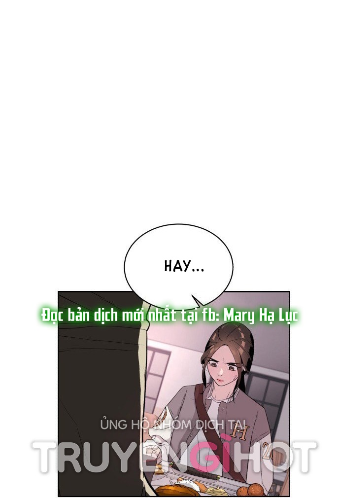 bạch huyết - white blood chapter 4 83