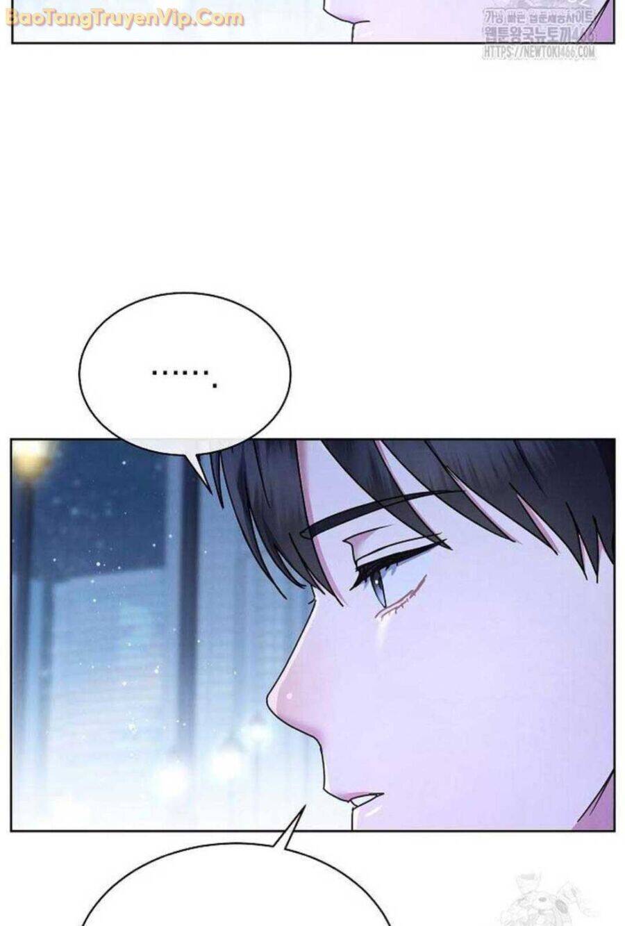 Thiên Tài Âm Nhạc Trường Trung Học chapter 40 59