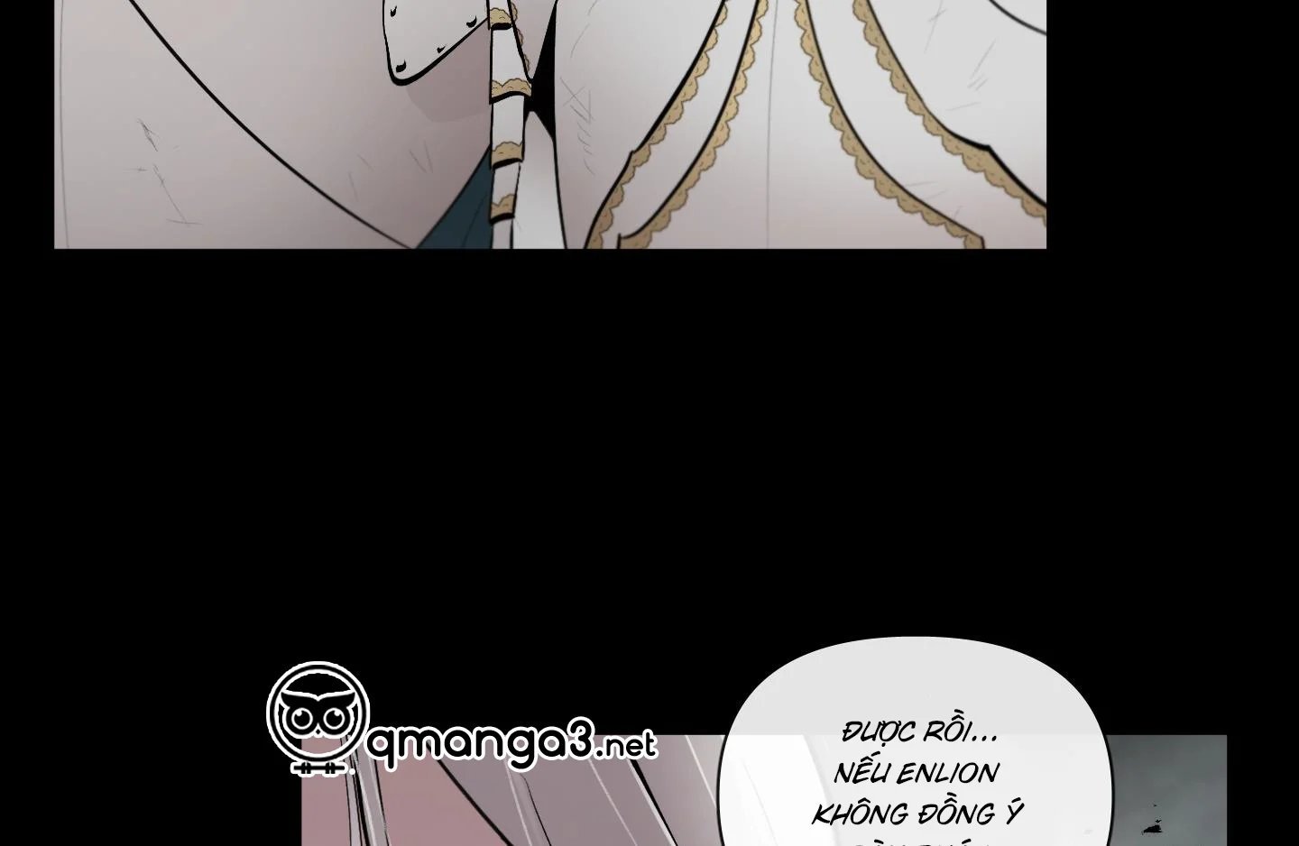 plaything - món đồ chơi của đại công tước chapter 38 93