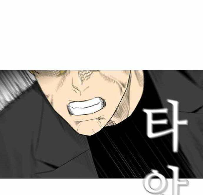 kẻ hồi sinh chapter 157 128