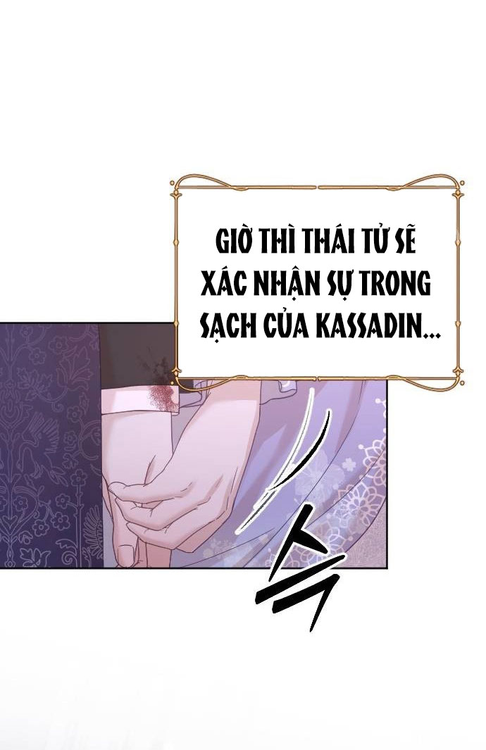 thuần hóa nam nô lệ hắc hóa chapter 60.2 26